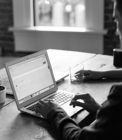 Über mich Über mich – Freelancer aus Ratingen