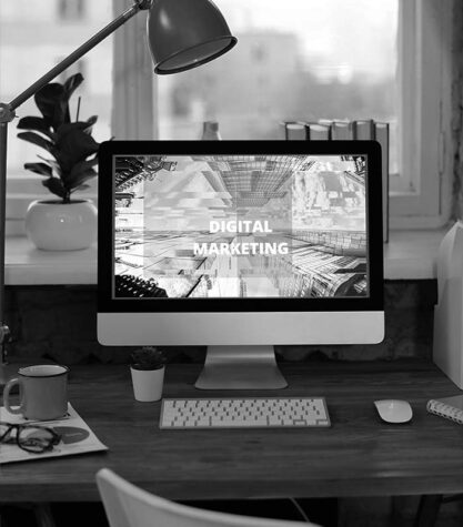 Webdesign Ratingen | awesoo