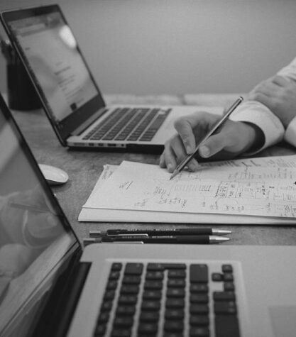 Webdesign Ratingen | awesoo Online Marketing