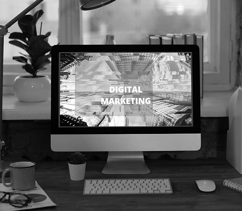 awesoo Webdesign Ratingen | Christian Oosterhof